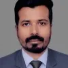 Mohammad Ashfaque Ansari ®