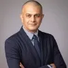 Anant Deboor