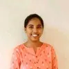 Sirisha Nambala