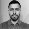 Gustavo Robles