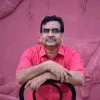 Kamal Mitra