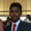 Bobbillapati Chakravarthi