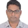Santosh Kumar