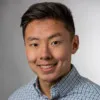 Eric Zhao