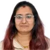 Mukta Ramgiri