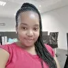 Nosimpiwe Mabunzi