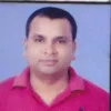 sumit srivastava