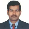 Shibu Abraham