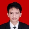 Nur Ilyas Hendriansyah