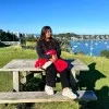 Kalpana Bhandari Sharma