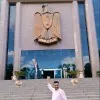 Tony Helmy