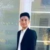 Jayson Dagsangan