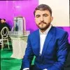 nadeem hussain