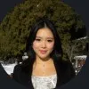 Hannah Park