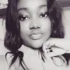Ayeni Bukola