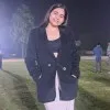 SAMRIDHI YADAV