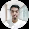 Gopal Mahajan