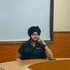 Jaijeet Singh