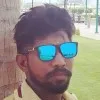 Vijay Siva