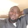 Yannick Lionnel Mongbo