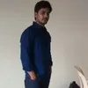 abhishek kumar