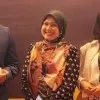 Fizah Zainal abidin