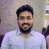 Meet Doshi
