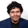 Adam Mendoza