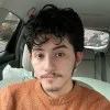 Jose Garcia Rodriguez
