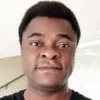 Adekanmi Ademiiju