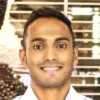 Aakash Ravi