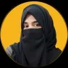Alisha paracha