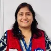 Nidhi Sinha