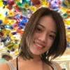 Fang Yi Wu