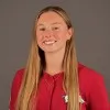 Karlie Davison