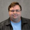 John Scott