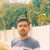 Veeresh