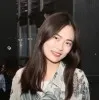 Zoe Xu