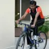 Sathish Arul
