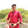 Shubham Jivani