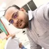 nishant kumar