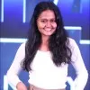 Shruti Yadav