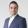 Ravindra Mali