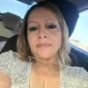 Sylvia Ruiz