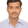 Dadasaheb Narbat