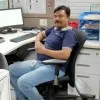 Nageshwar Rai