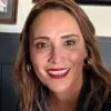Kathia Alcantara
