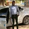 Hozifa Shadad