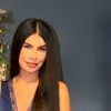 Samantha Pantoja