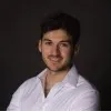 Roberto Ponte